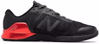 Order New Balance Minimus Prevail CSP chaussures fitness minimalistes MXMPCSP