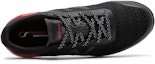Lookbook New Balance Minimus Prevail CSP Lelaki/Wanita MXMPCSP