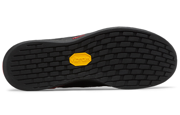 Shop New Balance Minimus Prevail CSP chaussures fitness minimalistes MXMPCSP