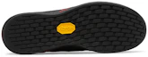 Shop New Balance Minimus Prevail CSP chaussures fitness minimalistes MXMPCSP