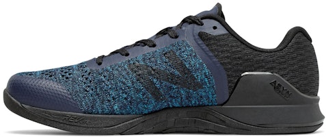 New Balance Minimus Prevail D-Wide Blue MXMPCI1 New Balance Minimus Prevail D-Wide Blue MXMPCI1