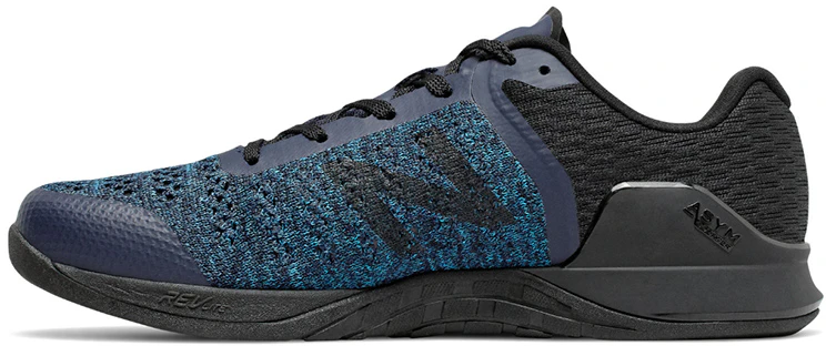 new-balance-minimus-prevail-d-wide-blue-mxmpci-1