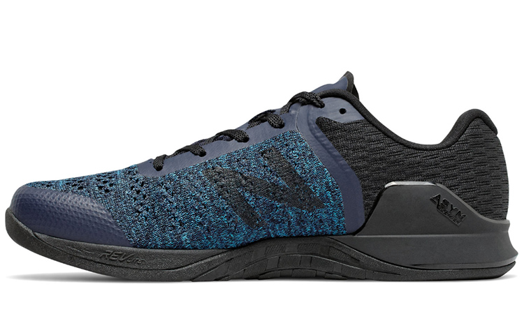 New Balance Minimus Prevail D-Wide Blue MXMPCI1