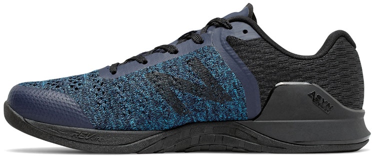 new-balance-minimus-prevail-d-wide-blue-mxmpci-1