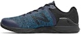 New Balance Minimus Prevail D-Wide Biru MXMPCI1