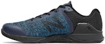 Buy New Balance Minimus Prevail D-Wide Biru MXMPCI1