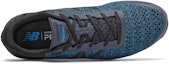 Order New Balance Minimus Prevail D-Wide Biru MXMPCI1