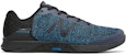 New Balance Minimus Prevail D-Wide Biru MXMPCI1