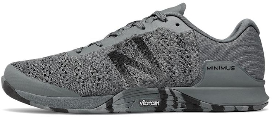 New Balance Minimus Prevail D-Wide Grey MXMPCG1 Buy New Balance Minimus Prevail D-Wide Grey MXMPCG1