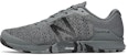 New Balance Minimus Prevail D-Lebar Kelabu MXMPCG1