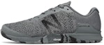 Buy New Balance Minimus Prevail D-Lebar Kelabu MXMPCG1