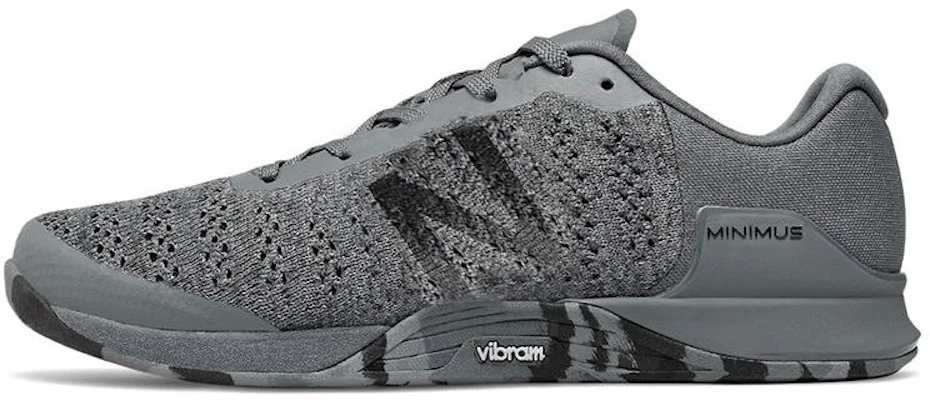 New Balance Minimus Prevail D-Wide Grijs MXMPCG1 Buy New Balance Minimus Prevail D-Wide Grijs MXMPCG1