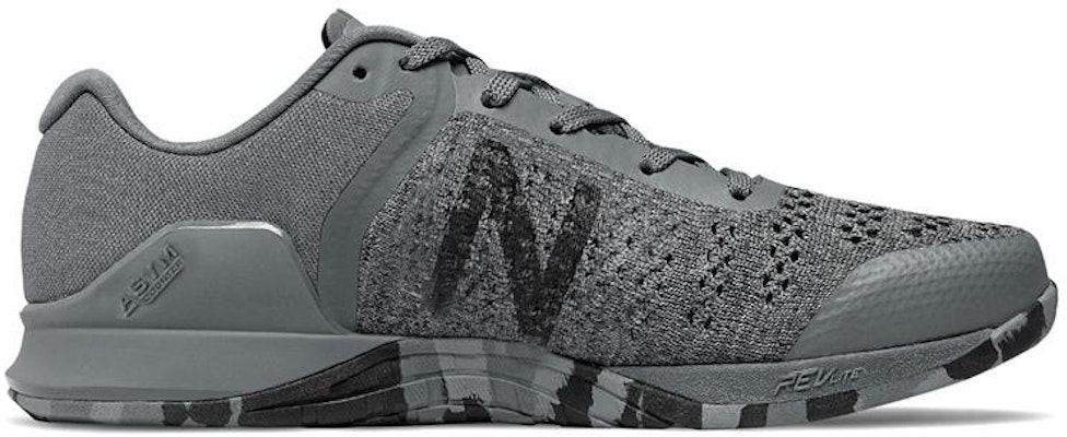 New Balance Minimus Prevail D-Wide Grey MXMPCG1 Order New Balance Minimus Prevail D-Wide Grey MXMPCG1