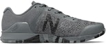 Order New Balance Minimus Prevail D-Lebar Kelabu MXMPCG1
