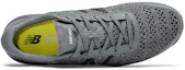 Lookbook New Balance Minimus Prevail D-Lebar Kelabu MXMPCG1