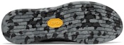 Shop New Balance Minimus Prevail D-Lebar Kelabu MXMPCG1