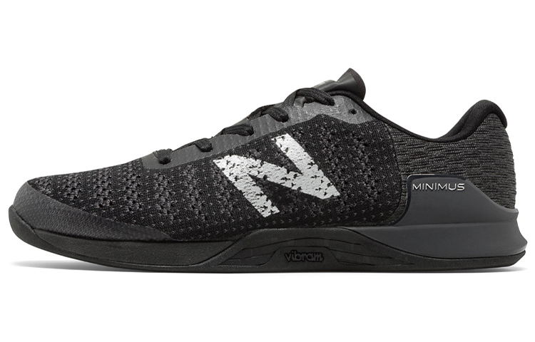 New Balance Minimus Prevail MXMPLB1