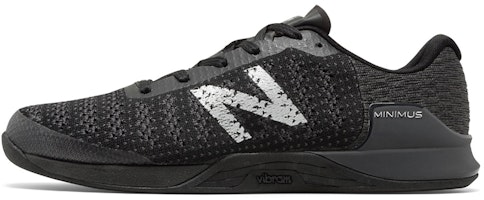 New Balance Minimus Prevail MXMPLB1 New Balance Minimus Prevail MXMPLB1
