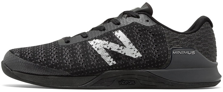 new-balance-minimus-prevail-mxmplb-1