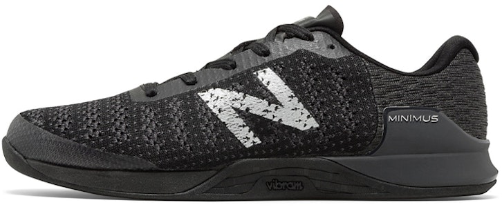 新百伦 Minimus Prevail 训练鞋 MXMPLB1 Buy 新百伦 Minimus Prevail 训练鞋 MXMPLB1