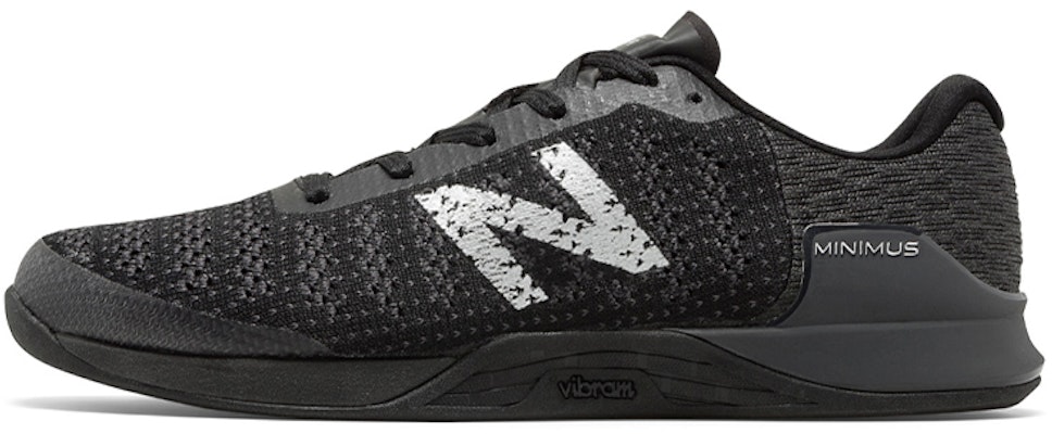 New Balance Minimus Prevail MXMPLB1 Buy New Balance Minimus Prevail MXMPLB1