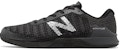 New Balance Minimus Prevail Lelaki/Wanita MXMPLB1