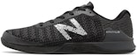 Buy New Balance Minimus Prevail Lelaki/Wanita MXMPLB1