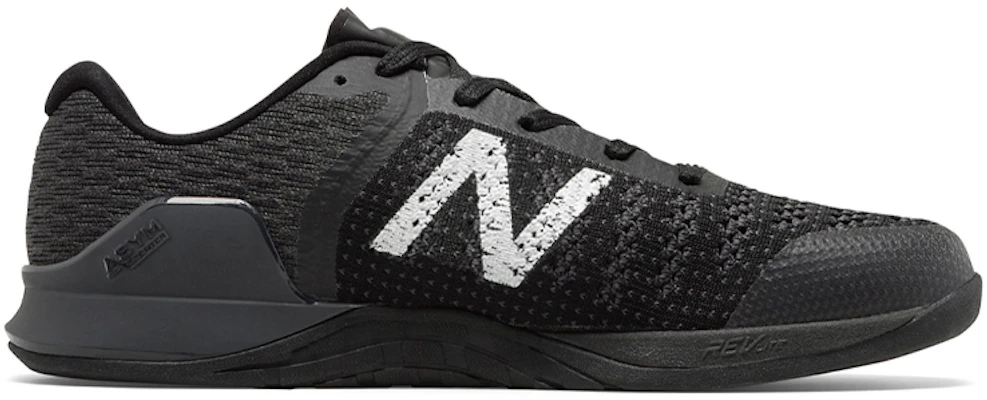 New Balance Minimus Prevail 운동화 MXMPLB1 Order New Balance Minimus Prevail 운동화 MXMPLB1