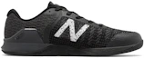 Order New Balance Minimus Prevail 운동화 MXMPLB1