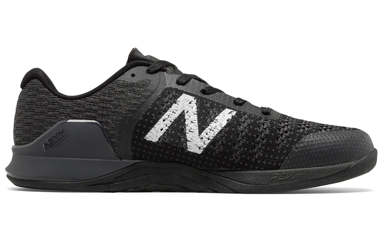 Order New Balance Minimus Prevail Sepatu Fitness MXMPLB1