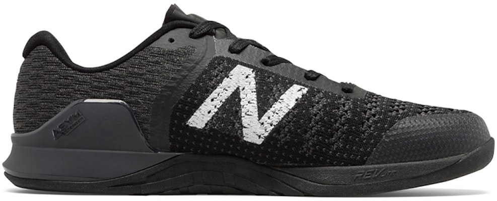 New Balance Minimus Prevail MXMPLB1 Order New Balance Minimus Prevail MXMPLB1