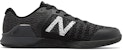 New Balance Minimus Prevail Lelaki/Wanita MXMPLB1
