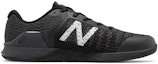 Order New Balance Minimus Prevail Lelaki/Wanita MXMPLB1