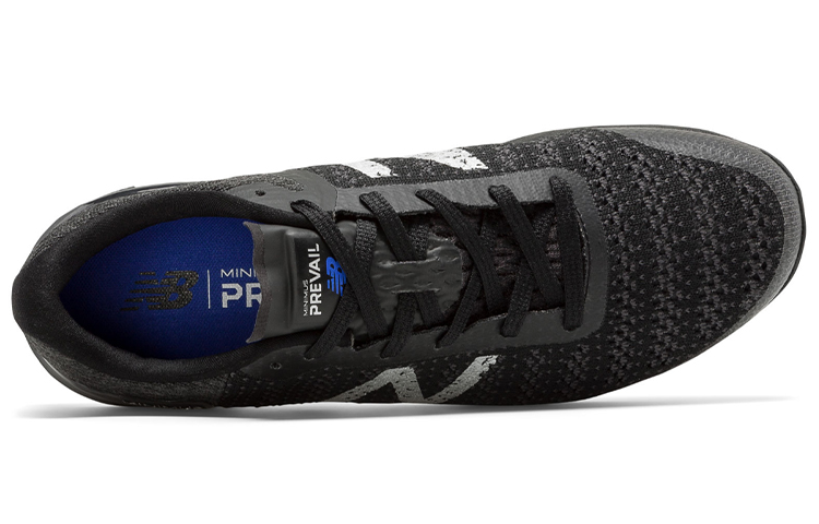 Lookbook New Balance Minimus Prevail Sepatu Fitness MXMPLB1