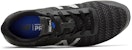 New Balance Minimus Prevail Lelaki/Wanita MXMPLB1