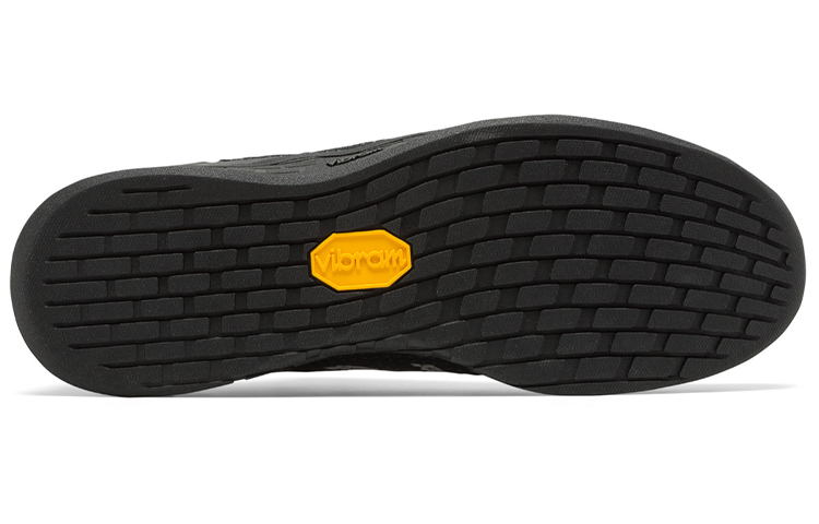 Shop New Balance Minimus Prevail Sepatu Fitness MXMPLB1