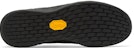 New Balance Minimus Prevail Lelaki/Wanita MXMPLB1