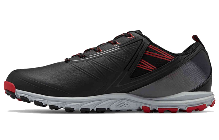 Buy New Balance Minimus SL 'Negro Golf' NBG1006BR