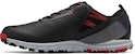 New Balance Minimus SL 'Golf Hitam' NBG1006BR
