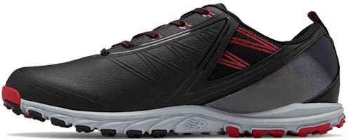 New Balance Minimus SL 'Black Golf' NBG1006BR New Balance Minimus SL 'Black Golf' NBG1006BR