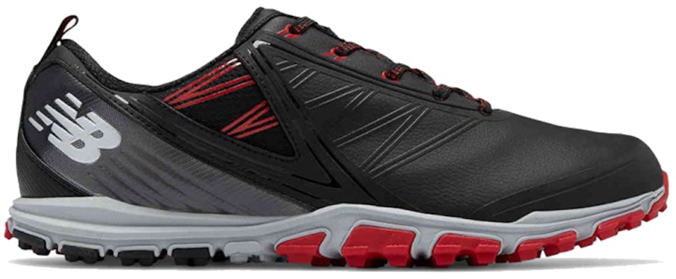 新百伦 Minimus SL "黑色高尔夫" NBG1006BR Order 新百伦 Minimus SL "黑色高尔夫" NBG1006BR