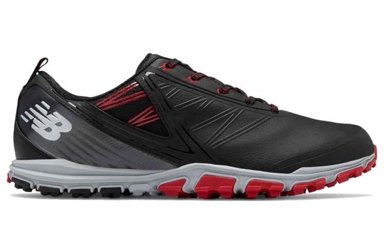 Order New Balance Minimus SL 'Negro Golf' NBG1006BR