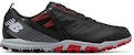 New Balance Minimus SL 'Golf Hitam' NBG1006BR