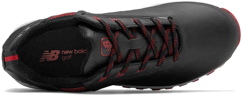 New Balance Minimus SL 'Black Golf' NBG1006BR Lookbook New Balance Minimus SL 'Black Golf' NBG1006BR