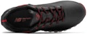 New Balance Minimus SL 'Golf Hitam' NBG1006BR
