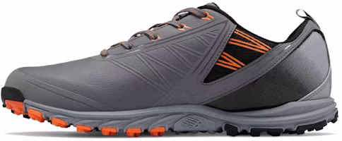 New Balance Minimus SL 'Grey Golf' NBG1006GO New Balance Minimus SL 'Grey Golf' NBG1006GO