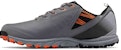 New Balance Minimus SL 'Golf Kelabu' NBG1006GO