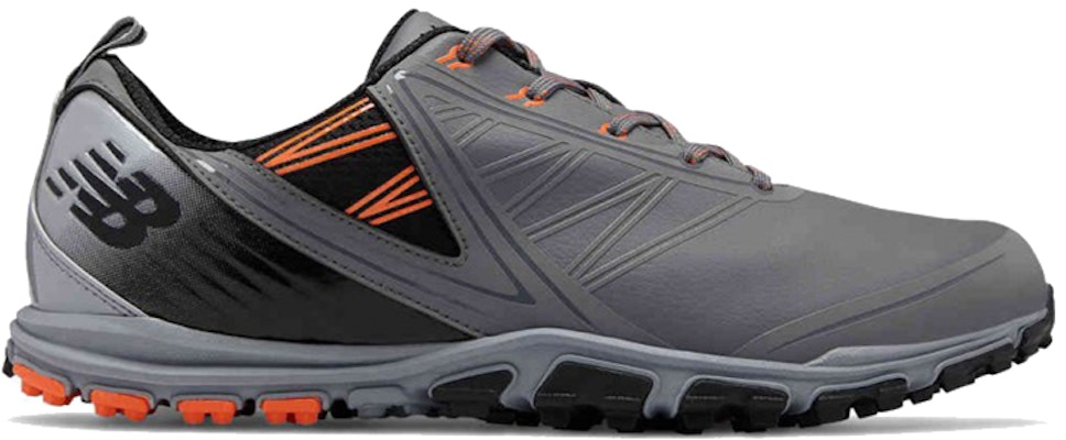 New Balance Minimus SL 'Grey Golf' NBG1006GO Order New Balance Minimus SL 'Grey Golf' NBG1006GO