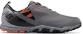 New Balance Minimus SL 'Golf Kelabu' NBG1006GO