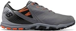 Order New Balance Minimus SL 'Golf Kelabu' NBG1006GO